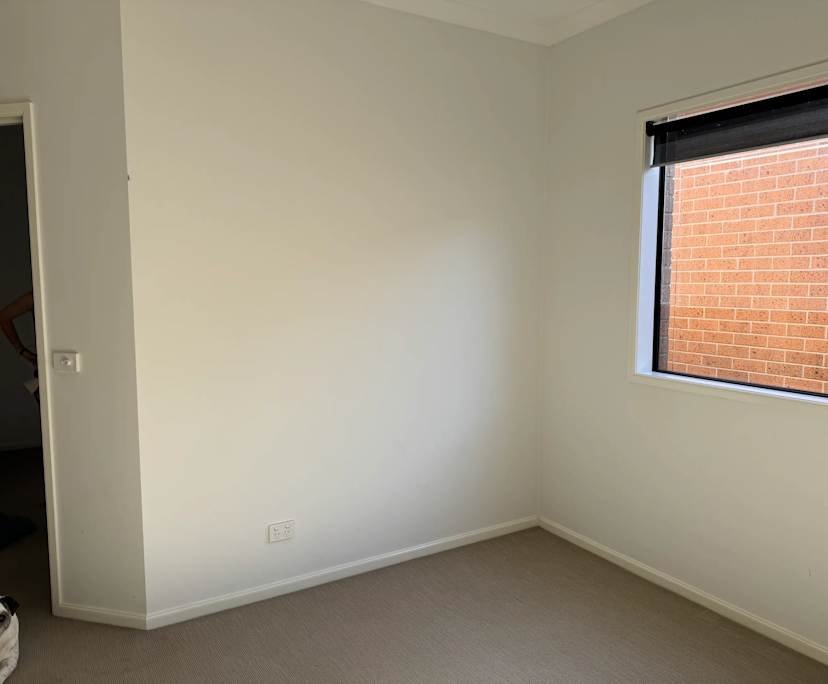 $300, Share-house, 3 bathrooms, Clyde VIC 3978