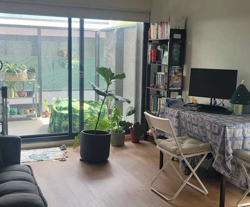 $280, Flatshare, 2 bathrooms, Blackburn VIC 3130