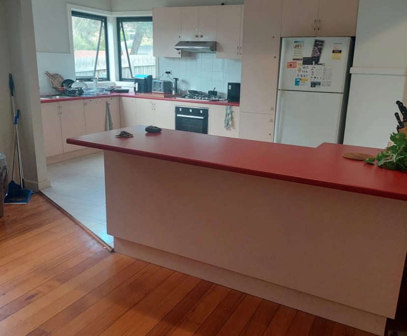 $290-310, Share-house, 3 rooms, Clayton VIC 3168, Clayton VIC 3168