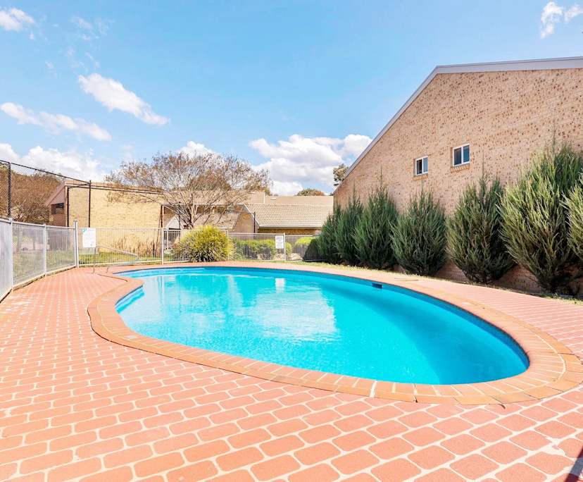$175, Share-house, 4 bathrooms, Florey ACT 2615