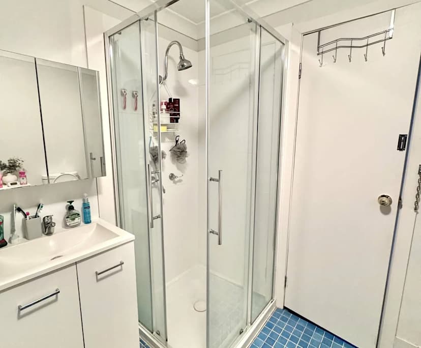 $400, Share-house, 4 bathrooms, Mount Druitt NSW 2770