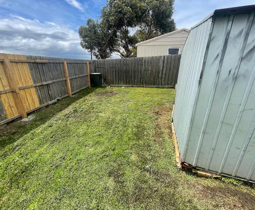 $200, Share-house, 3 bathrooms, Breakwater VIC 3219
