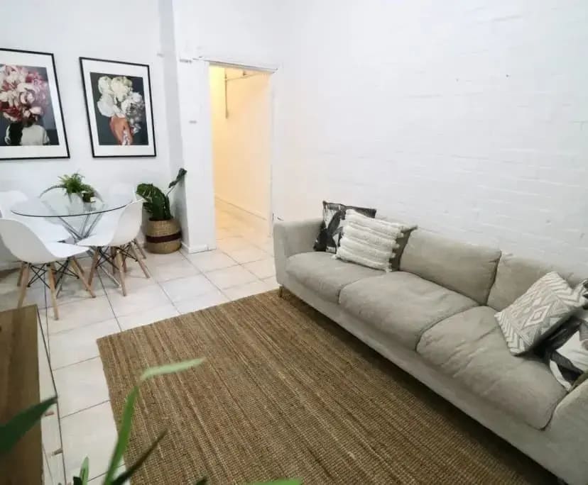 $295, Share-house, 5 bathrooms, Surry Hills NSW 2010