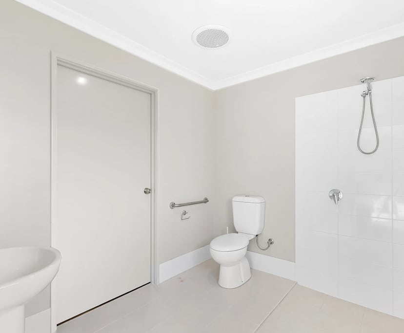 $320, Share-house, 6 bathrooms, Dawesville WA 6211