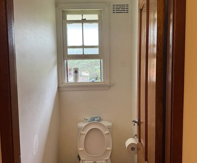 $355, Share-house, 3 bathrooms, Ashfield NSW 2131