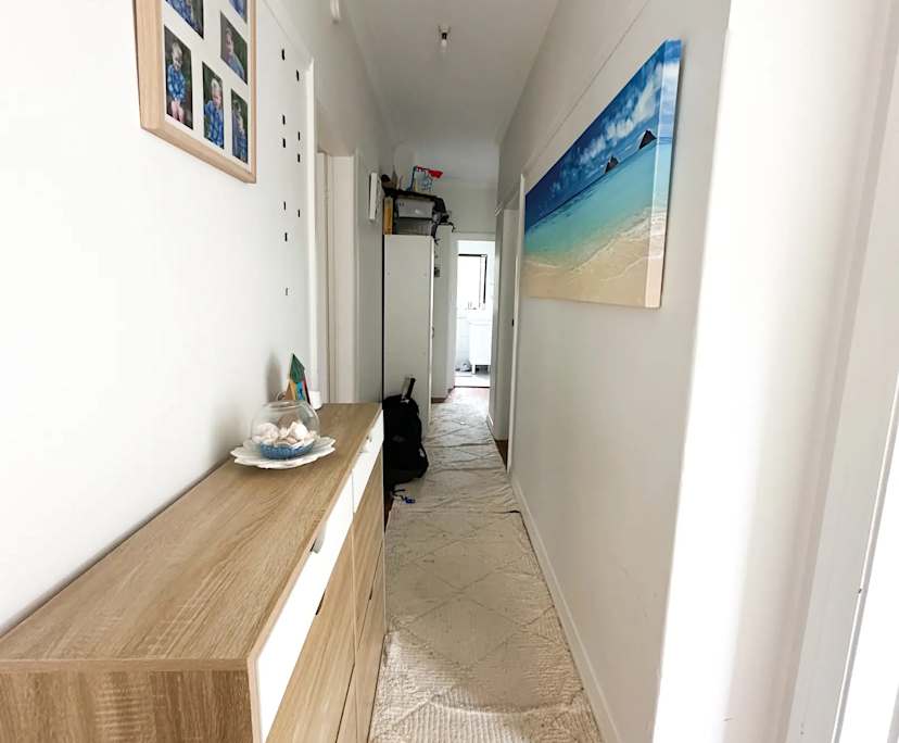$345, Share-house, 3 bathrooms, Clontarf NSW 2093