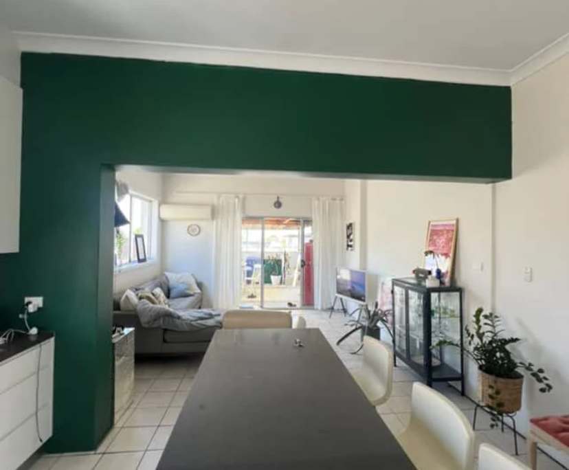 $500, Flatshare, 2 bathrooms, Waverley NSW 2024