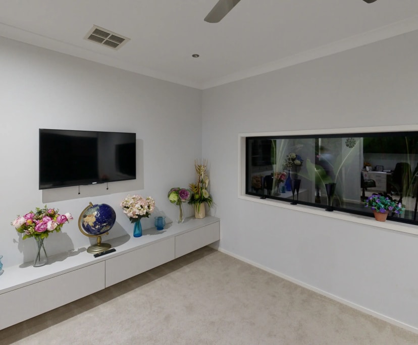 $320, Share-house, 4 bathrooms, Buderim QLD 4556