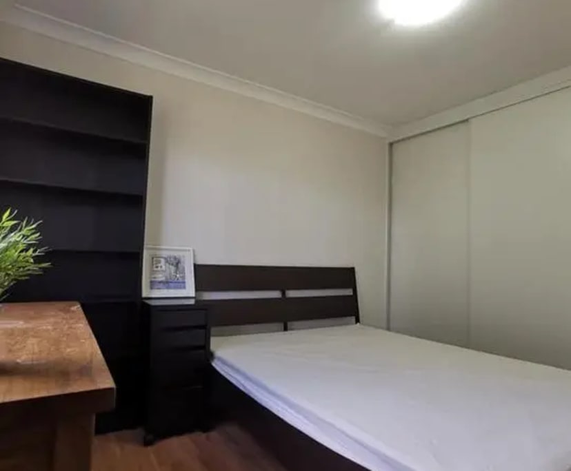$280, Whole-property, 4 bathrooms, Denistone East NSW 2112