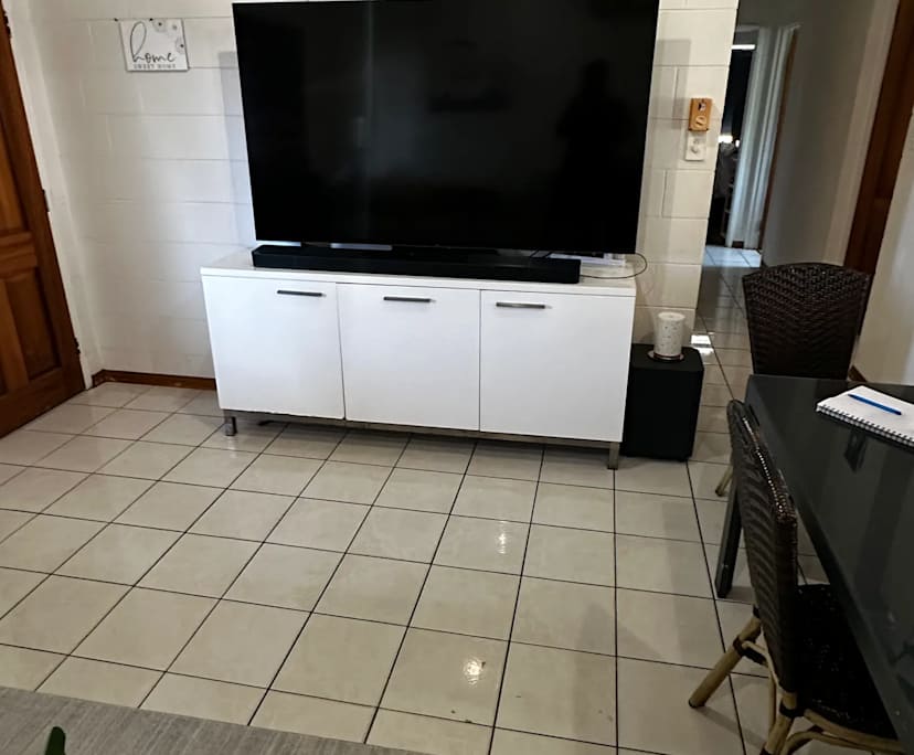 $350, Share-house, 3 bathrooms, Smithfield QLD 4878