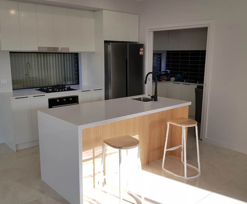 $270, Share-house, 2 rooms, Klemzig SA 5087, Klemzig SA 5087