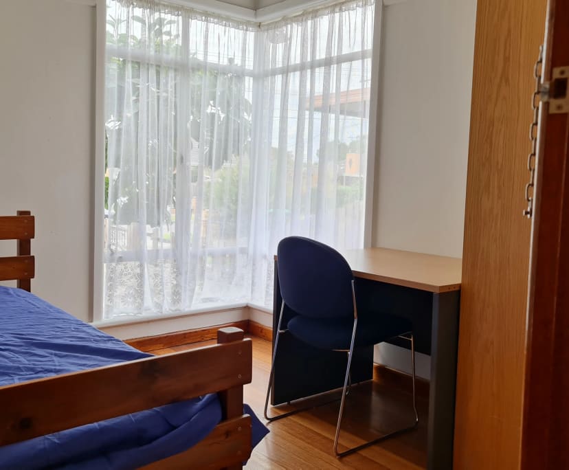 $225, Share-house, 4 bathrooms, Sunshine VIC 3020