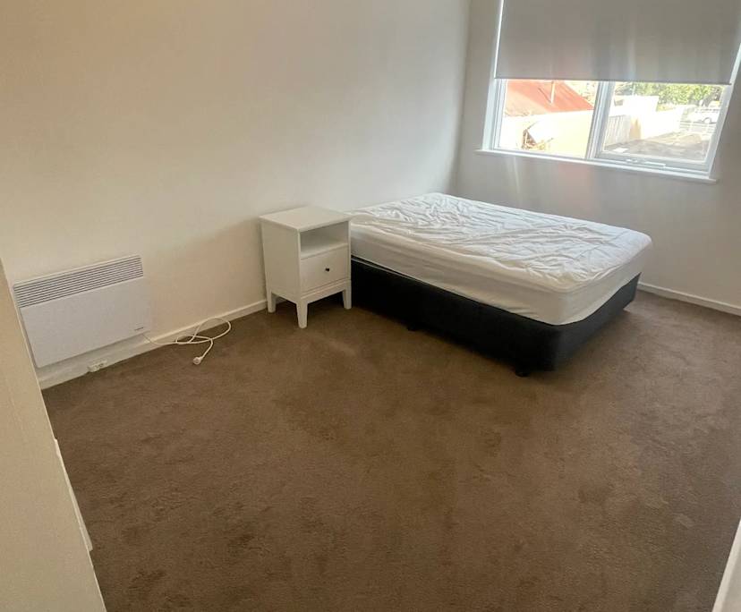 $260, Flatshare, 4 bathrooms, Caulfield North VIC 3161