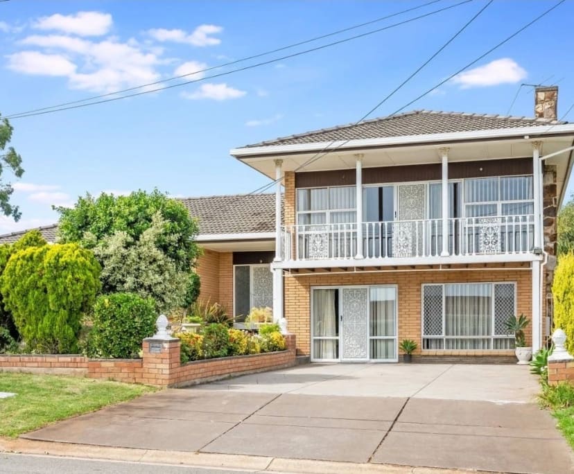 Room for Rent in Salisbury East, Adelaide 240, Fl...