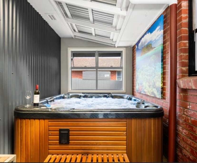 $200-260, Share-house, 2 rooms, Norlane VIC 3214, Norlane VIC 3214