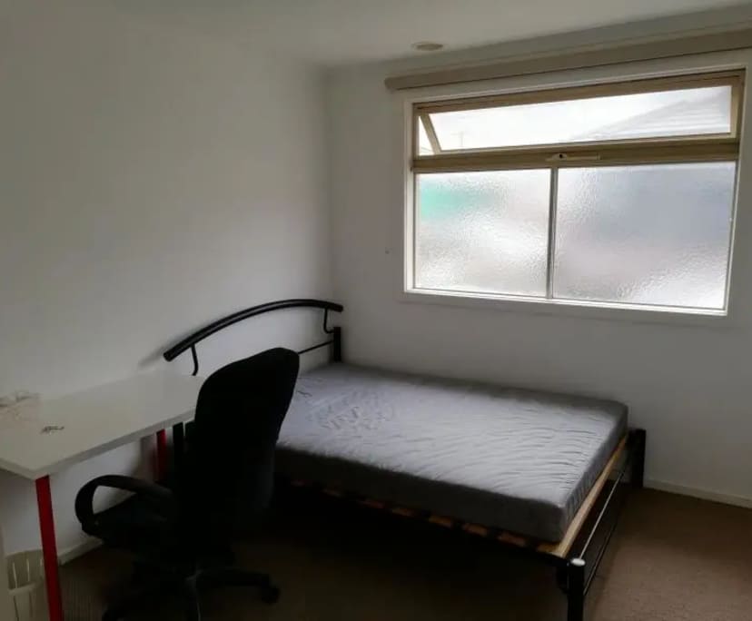 $280, Share-house, 2 rooms, Clayton VIC 3168, Clayton VIC 3168