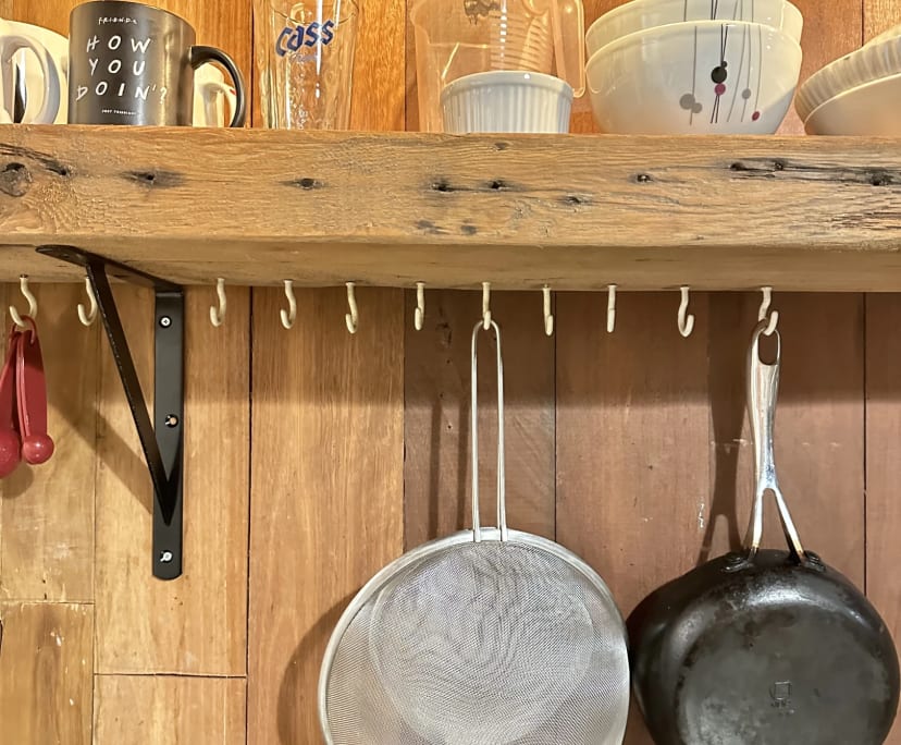 $555, Share-house, 5 bathrooms, Redfern NSW 2016