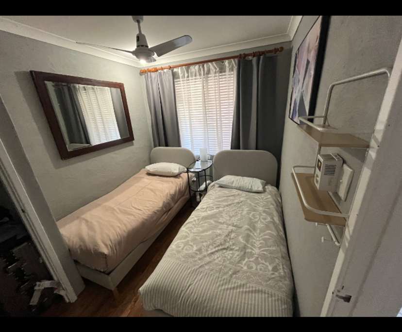 $210-270, Share-house, 3 rooms, Nilgen WA 6044, Nilgen WA 6044