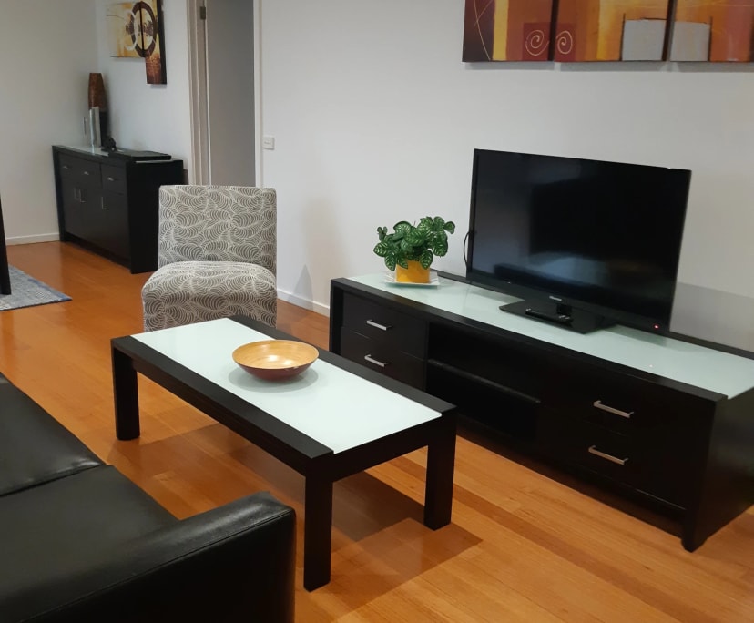 $210, Share-house, 4 bathrooms, Belmont VIC 3216