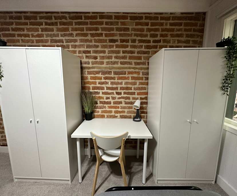 $250, Flatshare, 4 bathrooms, Potts Point NSW 2011