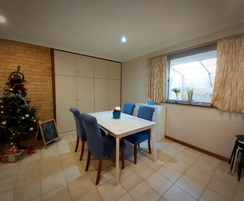 $260, Share-house, 4 bathrooms, Geraldton WA 6530