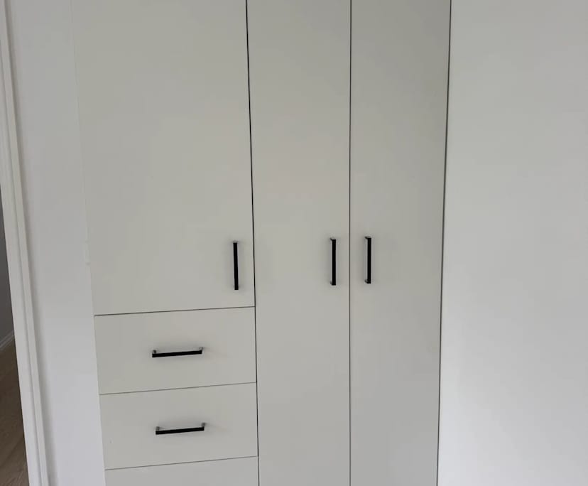 $320, Student-accommodation, 2 bathrooms, Reservoir VIC 3073