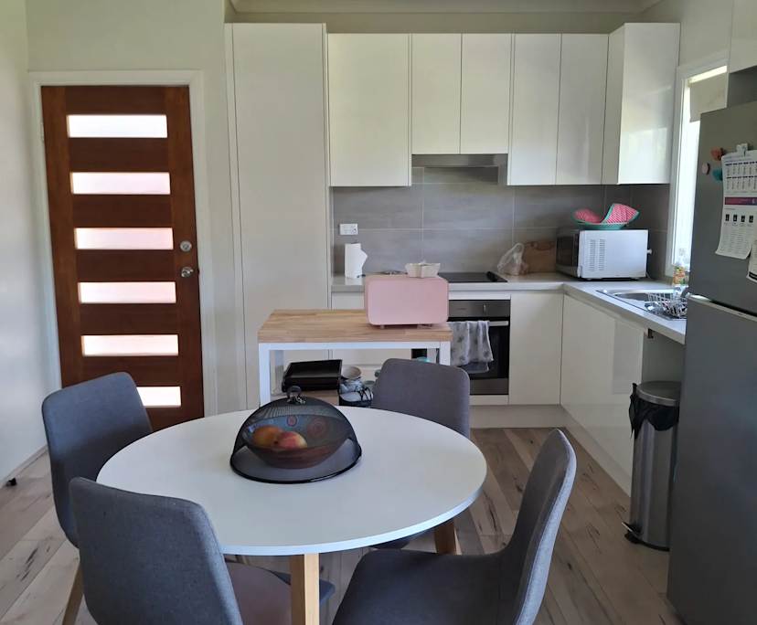 $450, Share-house, 2 bathrooms, Frenchs Forest NSW 2086
