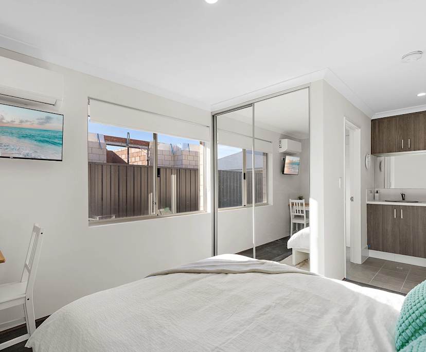 $315, Share-house, 6 bathrooms, Ravenswood WA 6208