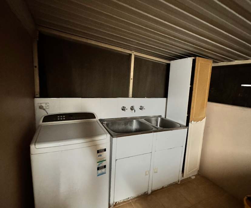 $350, Flatshare, 6 bathrooms, Granville NSW 2142