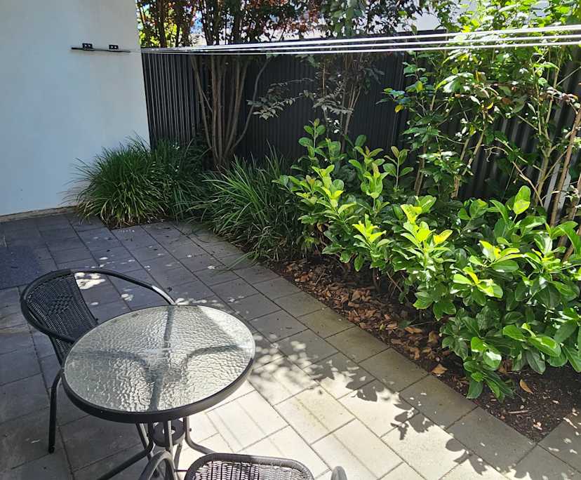 $400, Share-house, 2 bathrooms, Kurralta Park SA 5037