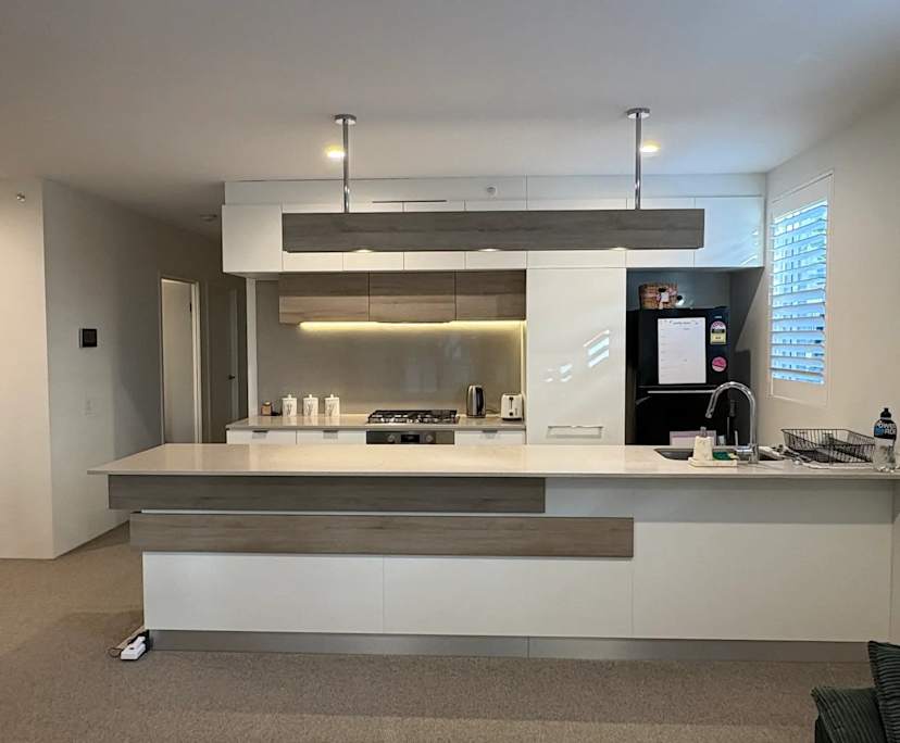 propertyImage