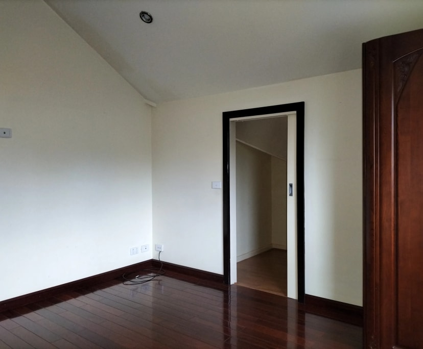 $250, Share-house, 5 bathrooms, Chadstone VIC 3148