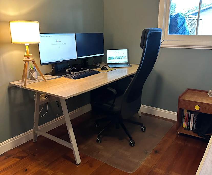 $850, Whole-property, 3 bathrooms, Kangaroo Point QLD 4169