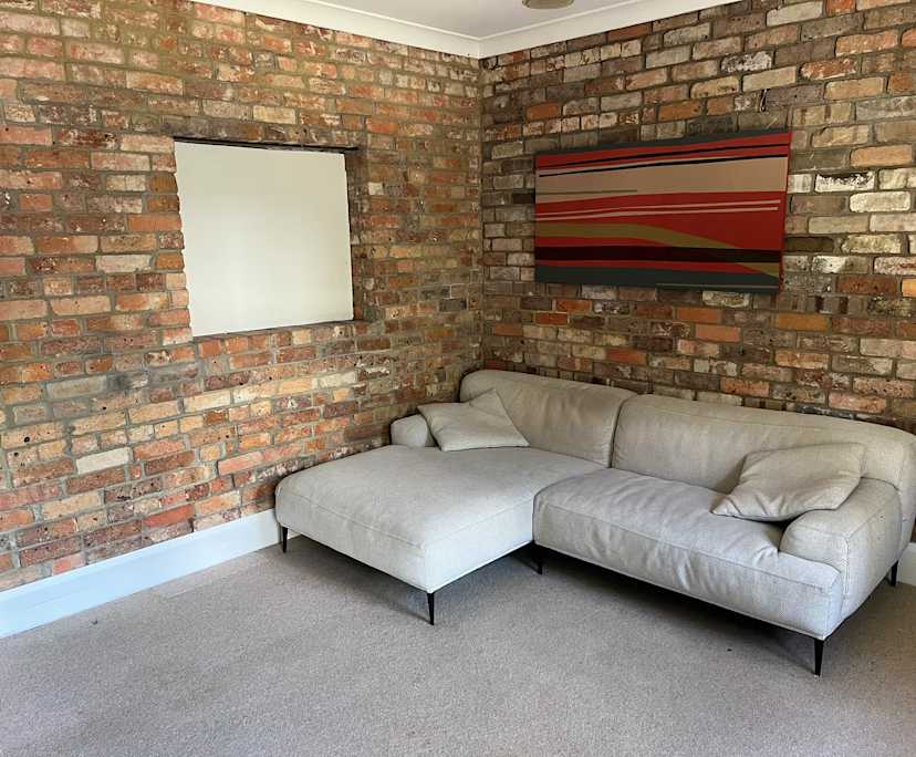 $1,050, Whole-property, 3 bathrooms, Darlington NSW 2008