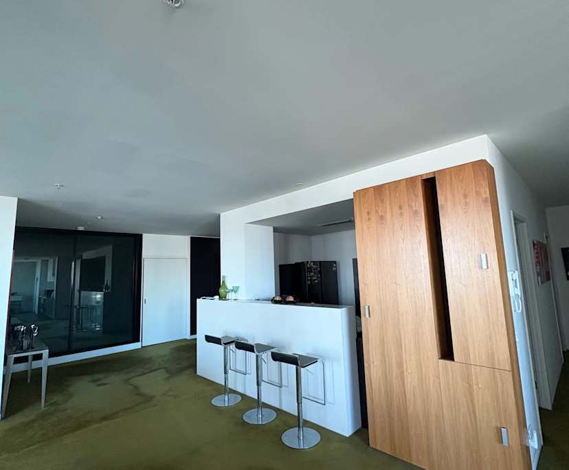 $220, Flatshare, 4 bathrooms, Melbourne VIC 3000