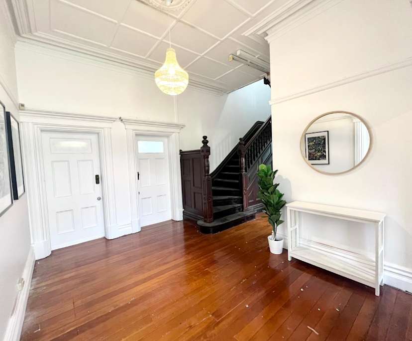 $275, Share-house, 5 bathrooms, Strathfield NSW 2135