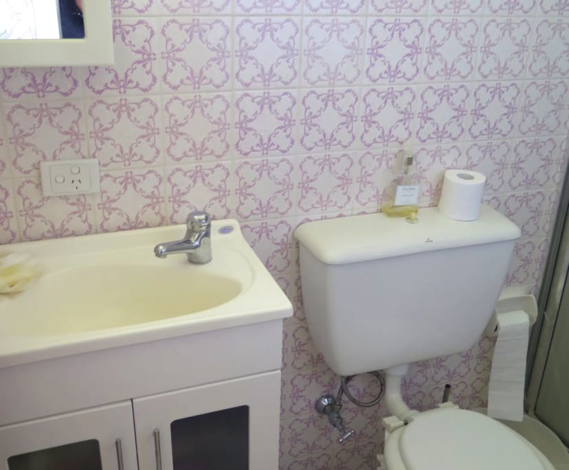 $300, Share-house, 4 bathrooms, Mona Vale NSW 2103