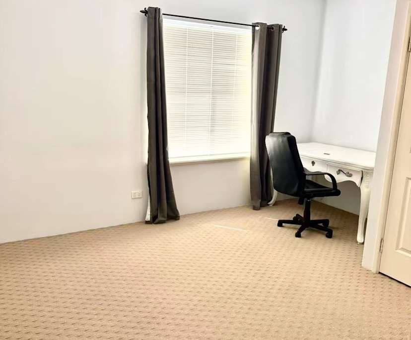 $400, Share-house, 3 bathrooms, Salter Point WA 6152