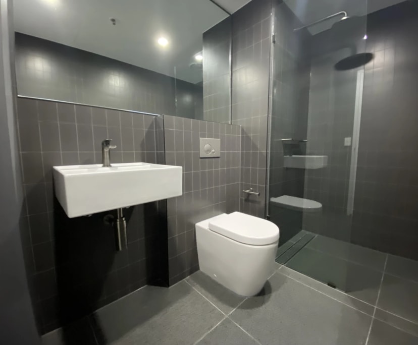 $430, Flatshare, 2 bathrooms, Belconnen ACT 2617