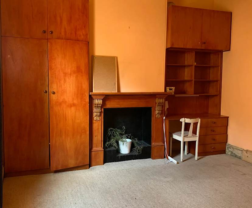 $140, Share-house, 3 rooms, Saint Peters SA 5069, Saint Peters SA 5069