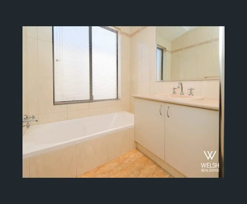 $200, Share-house, 2 rooms, Carlisle WA 6101, Carlisle WA 6101