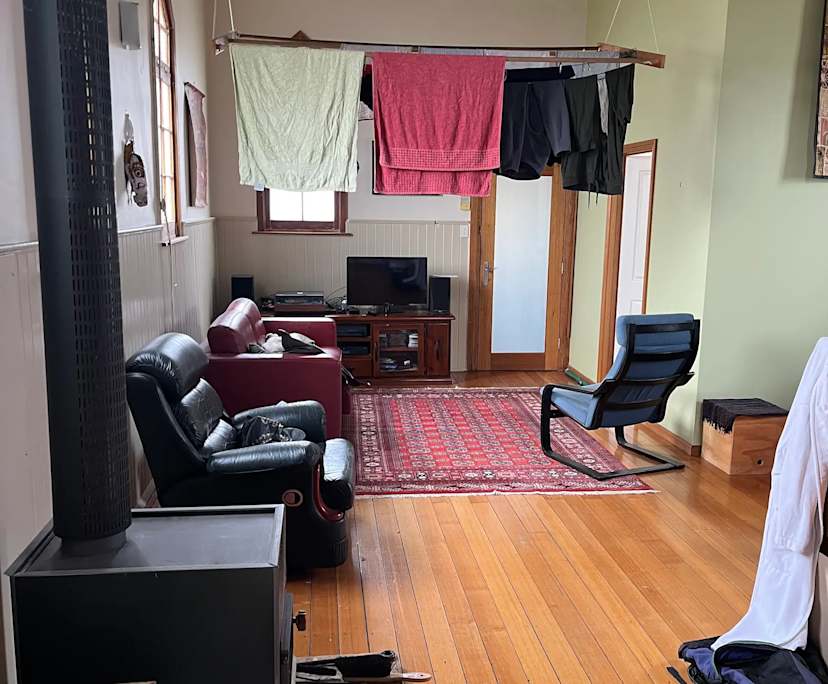 $275, Homestay, 3 bathrooms, Ranelagh TAS 7109