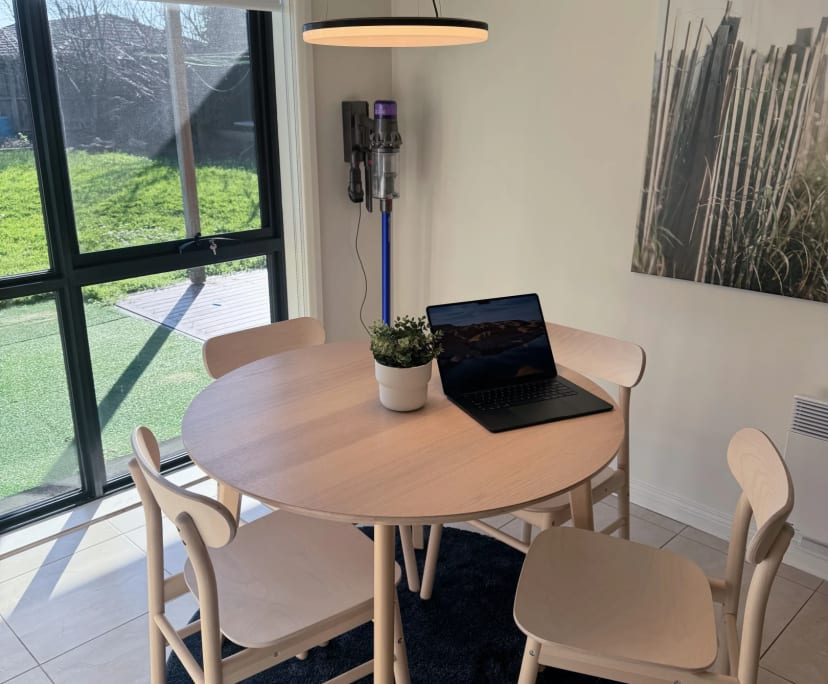 $390, Share-house, 6 bathrooms, Doncaster VIC 3108