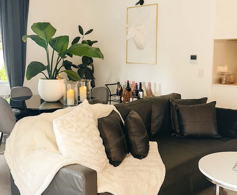 $800, Whole-property, 1 bathroom, Potts Point NSW 2011