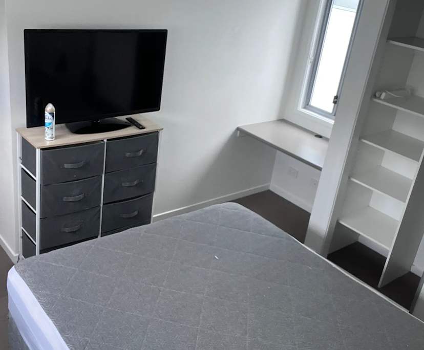 $370, Share-house, 4 bathrooms, Birtinya QLD 4575