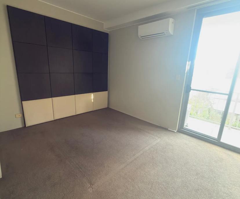 $450, Flatshare, 2 bathrooms, Maroubra NSW 2035