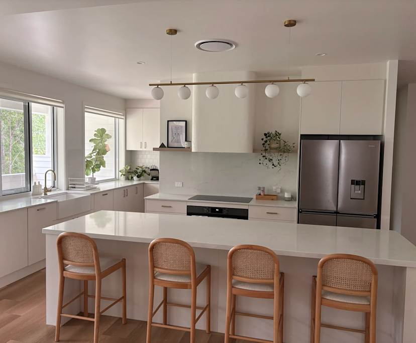 $280, Share-house, 2 rooms, Karalee QLD 4306, Karalee QLD 4306