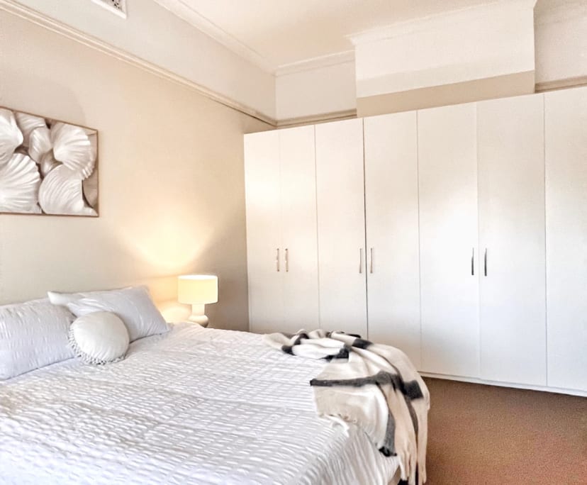 $530, Share-house, 4 bathrooms, Leederville WA 6007