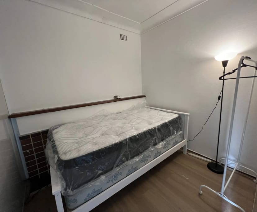$245-355, Share-house, 2 rooms, Riverwood NSW 2210, Riverwood NSW 2210