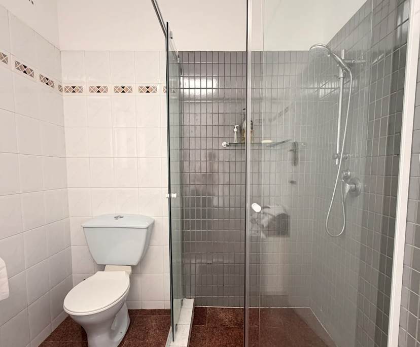 $450-800, Share-house, 6 rooms, Maroubra NSW 2035, Maroubra NSW 2035